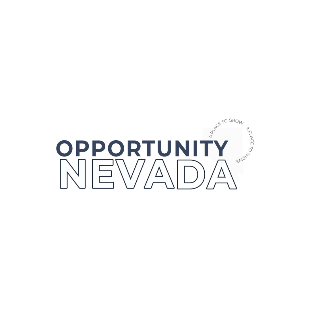 Opportunity Nevada Unlv Research Park Means New Opportunities For