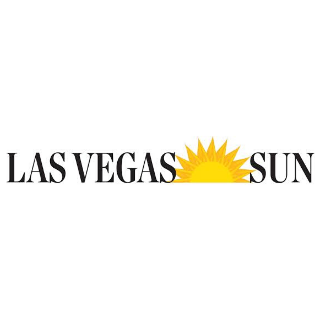 Las Vegas Sun News