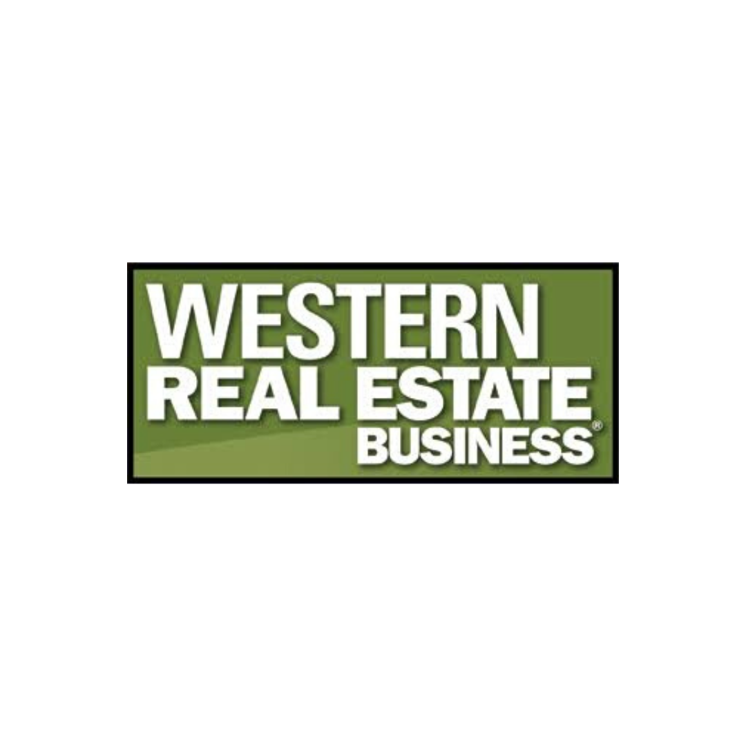 Western Real Estate Business Southern Nevada Courts Business Friendly Technology Innovators Unlv